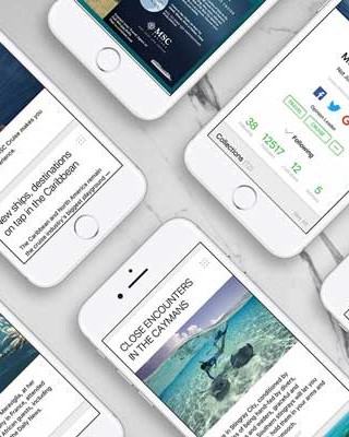 embrace-the-smartphone