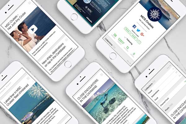 embrace-the-smartphone