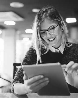 Richmond Public Library