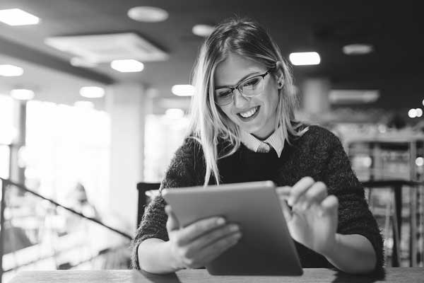 Richmond Public Library