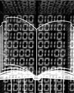 Advanced-Technologies-impact-on-libraries