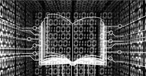 Advanced-Technologies-impact-on-libraries