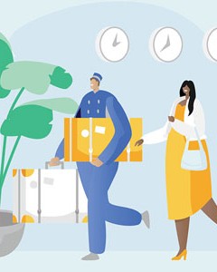 Guest-Retention-Starts-With-Employee-Retention