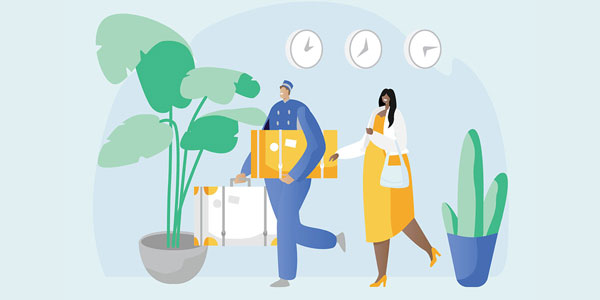 Guest-Retention-Starts-With-Employee-Retention