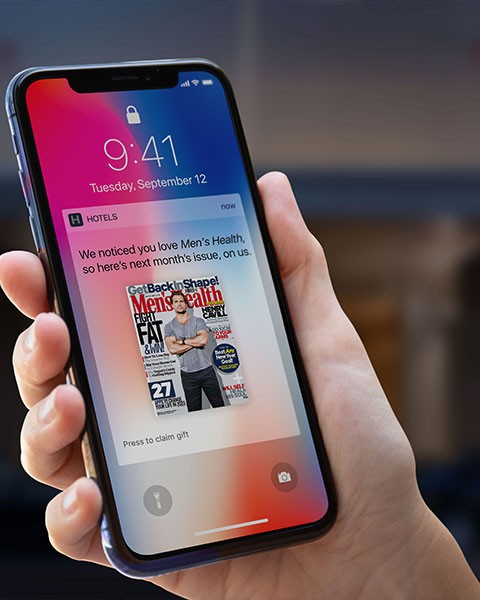 pressreader-mens-health