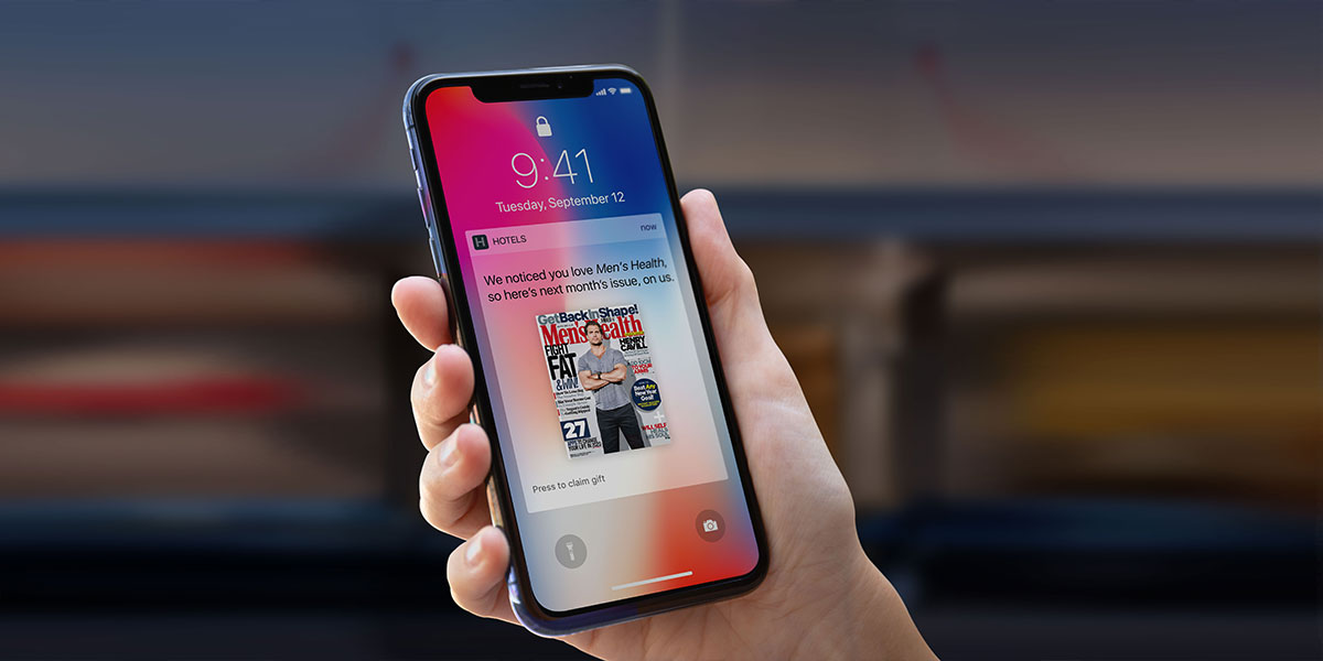 pressreader-mens-health