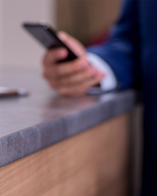 social-media-blog-june10-2