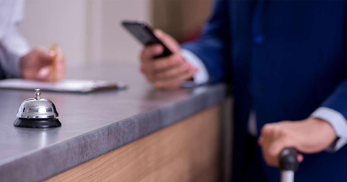 social-media-blog-june10-2