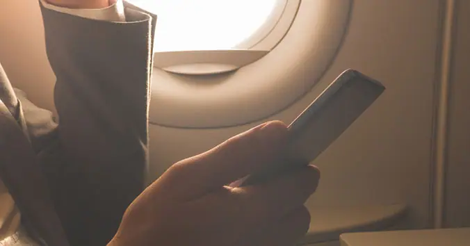 Check the facts on travel and tourism’s impact on sustainability