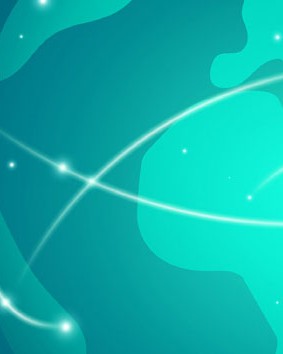 Is-technology-bad-Or-is-IT-saving-our-planet