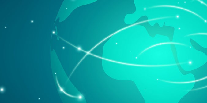 Is-technology-bad-Or-is-IT-saving-our-planet