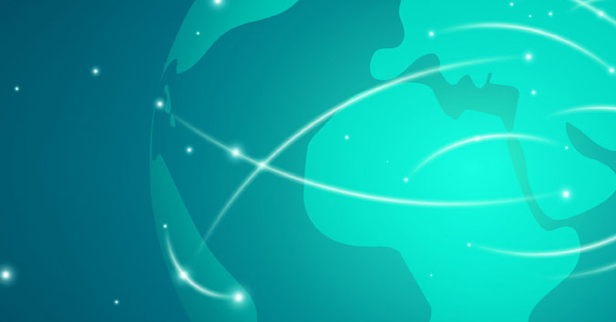 Is-technology-bad-Or-is-IT-saving-our-planet