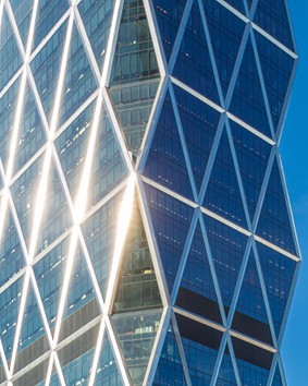 pressreader-insider-blog-img-hearst