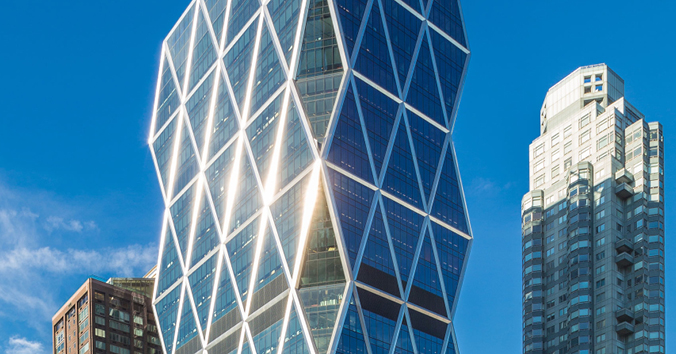 pressreader-insider-blog-img-hearst