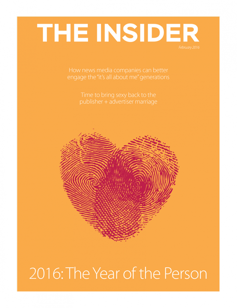 Download The Insider Magazine by PressReader PressReader Business