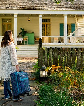 5 ways to compete with AirBnB and build hotel loyalty