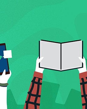 How the Biblioteca Municipal de Santa Maria da Feira empowers its most vulnerable populations