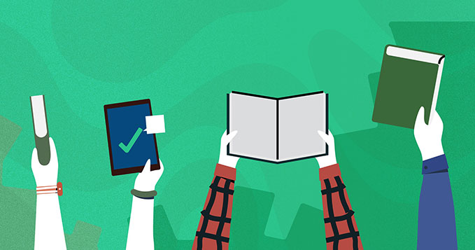 How the Biblioteca Municipal de Santa Maria da Feira empowers its most vulnerable populations