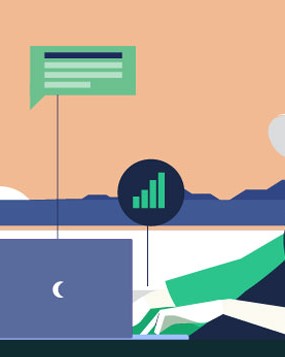 Attracting-digital-nomads-to-your-property-pressreader