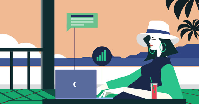 Attracting-digital-nomads-to-your-property-pressreader