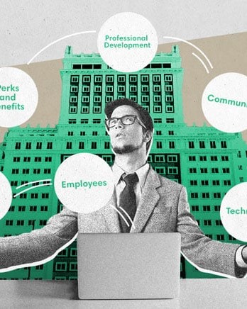 Why-are-hotels-facing-a-labor-shortage