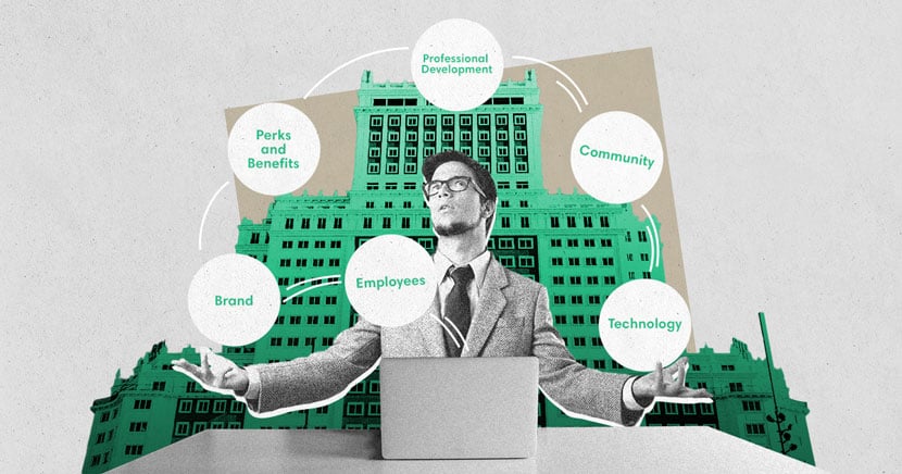 Why-are-hotels-facing-a-labor-shortage