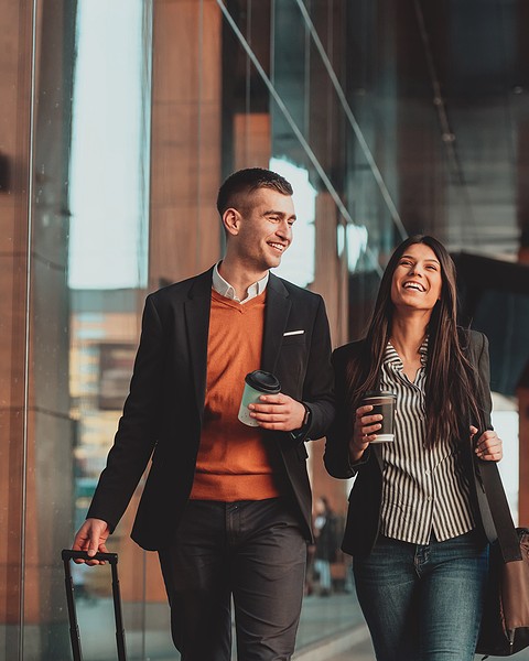 Corporate-Travel-is-changing