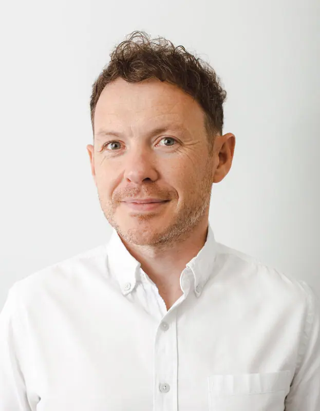 Ruairí-Doyle-PressReader-CEO