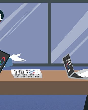 PlaPlanning-your-2022-hotel-budget-Here-are-5-new-things-to-considernning-your-2022-hotel-budget-Here-are-5-new-things-to-consider