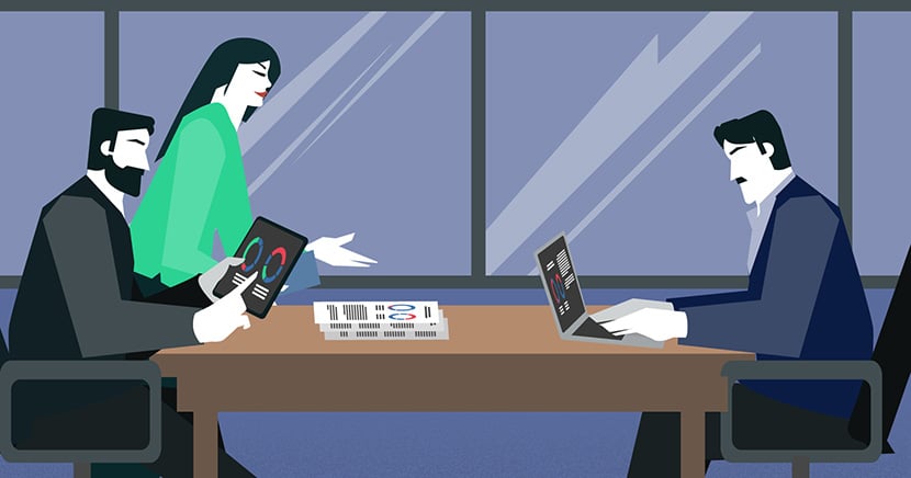 PlaPlanning-your-2022-hotel-budget-Here-are-5-new-things-to-considernning-your-2022-hotel-budget-Here-are-5-new-things-to-consider