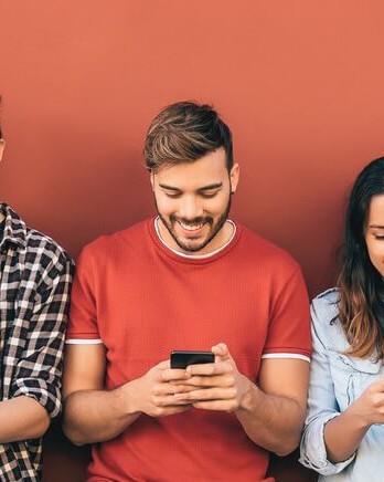 Digital-experiences-can-make-or-break-a- travelers--brand-loyalty