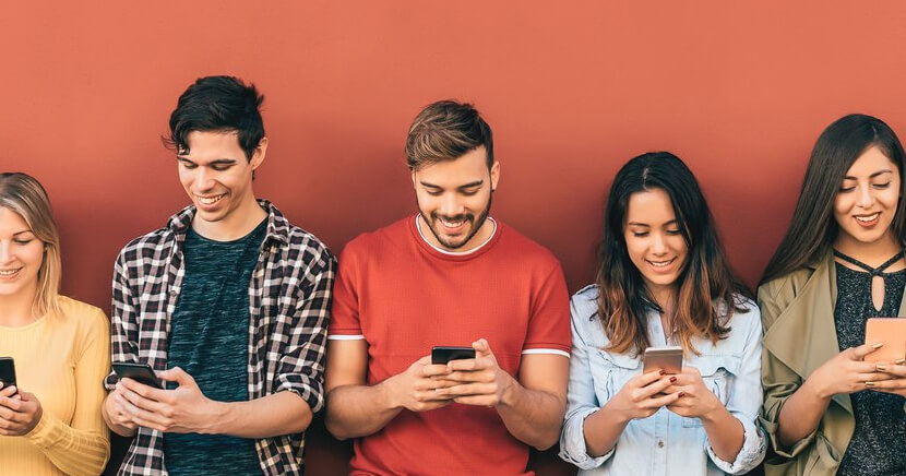 Digital-experiences-can-make-or-break-a- travelers--brand-loyalty