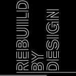 rebuild-by-design-logo