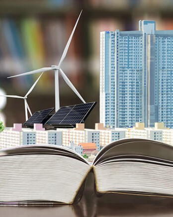 concept-of-sustainable-practices-in-library2028129