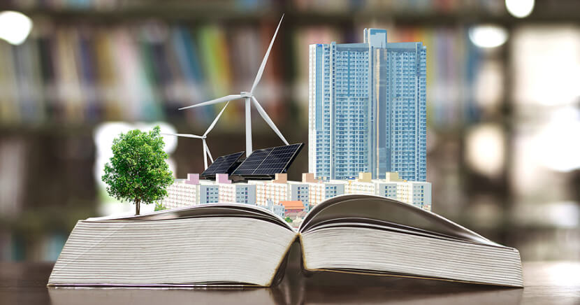 concept-of-sustainable-practices-in-library2028129