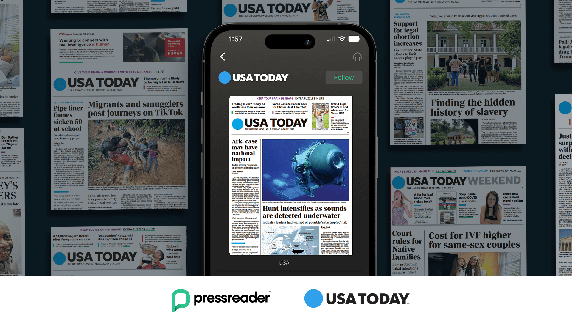 USA-TODAY-on-PressReader