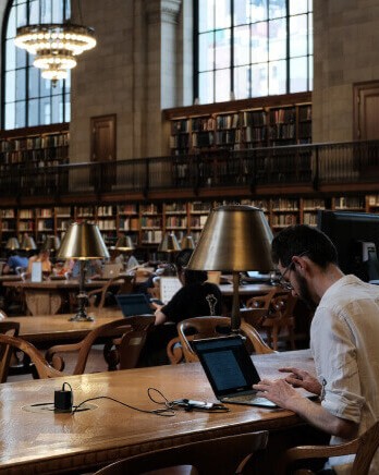 new-york-public-library-interior
