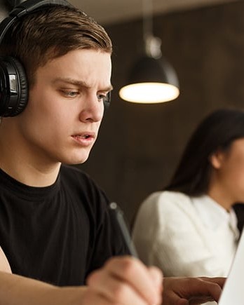 how-great-library-design-eveolves20alongside-its-community20needs-1