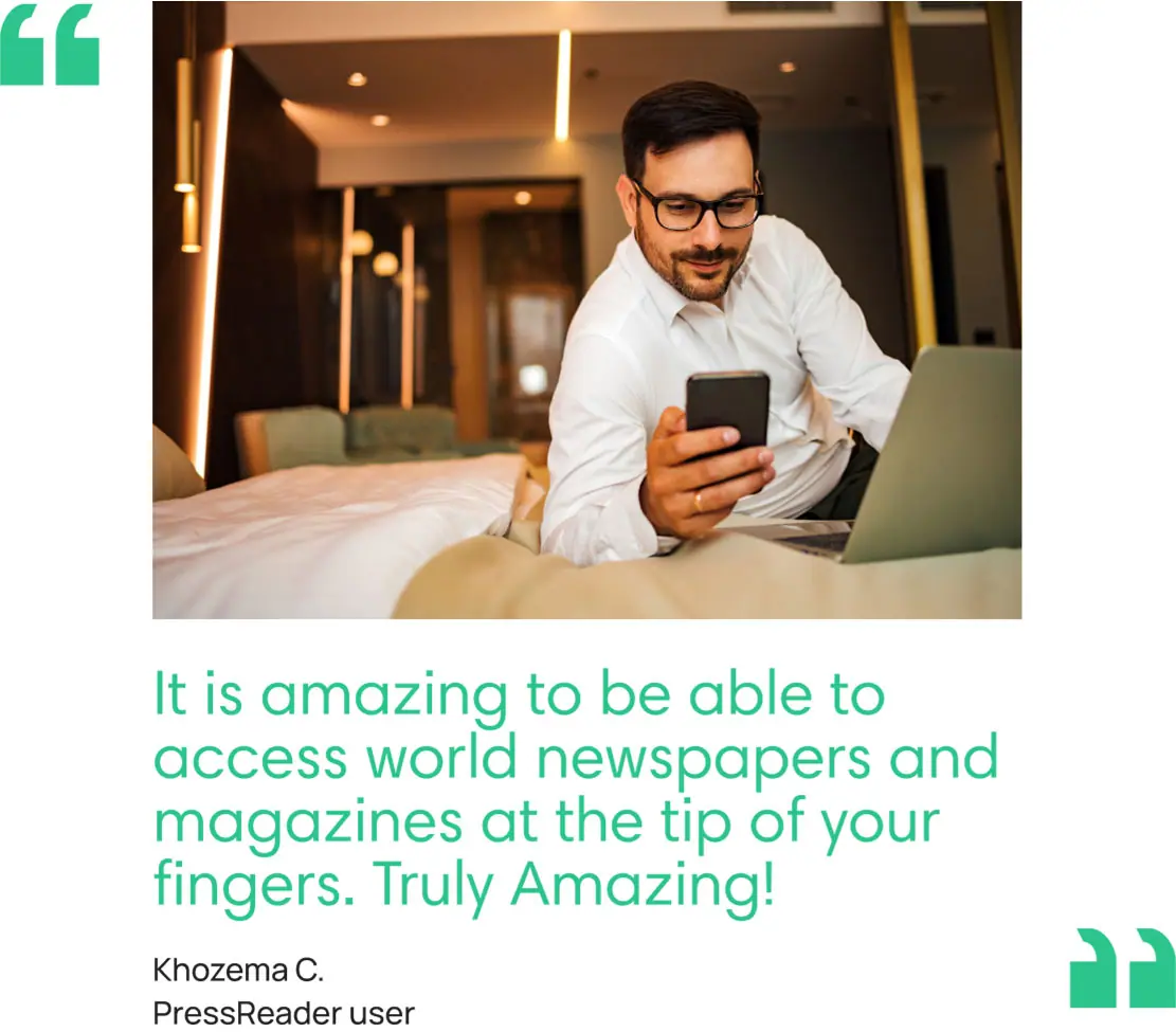 pressreader-testimonial