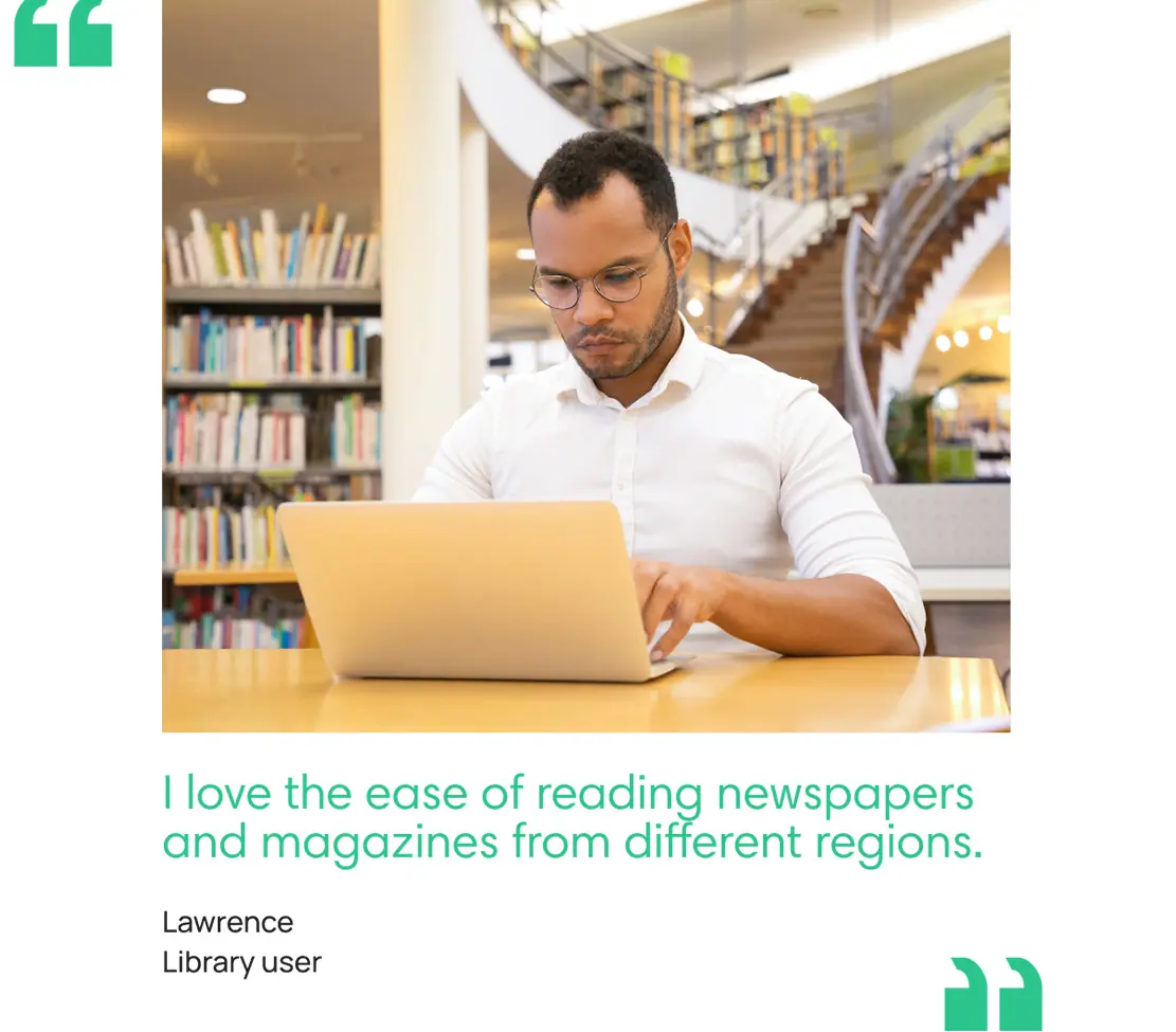 pressreader-testimonial-libraries