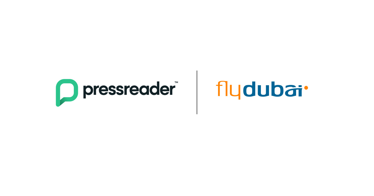 flydubai-and-PressReader