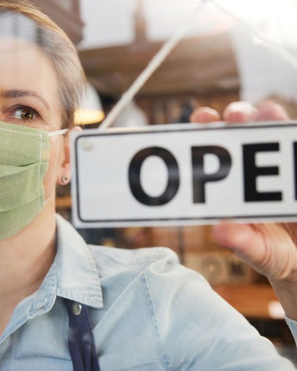 Female-Owner-Of-Small-Business