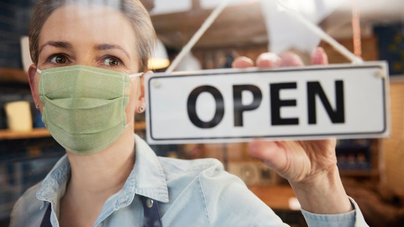 Female-Owner-Of-Small-Business