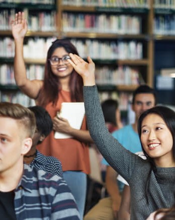 1_community-gathering-at-library