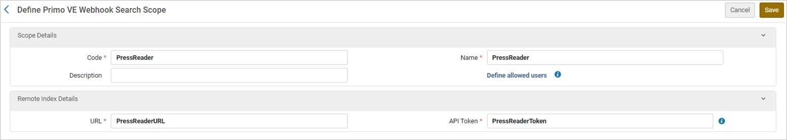 define-primo-ve-webhook-search