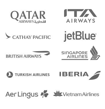 PressReader-Airlines-Partners-Logos