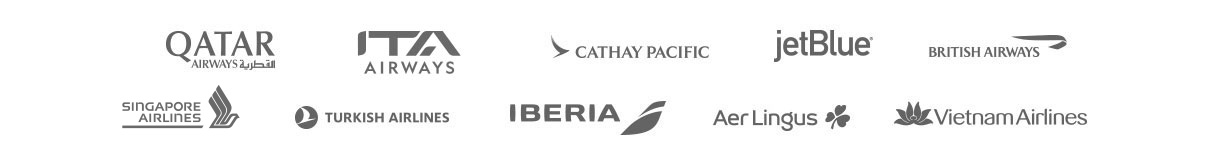 PressReader-Airlines-Partners-Logos