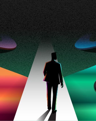 media-literacy-blog-header