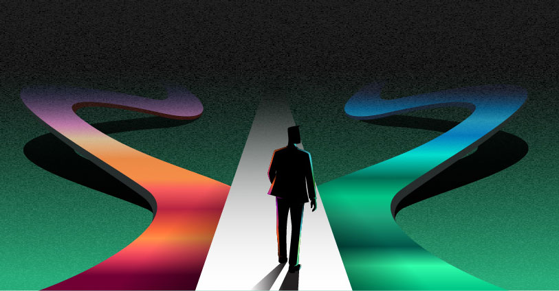 media-literacy-blog-header