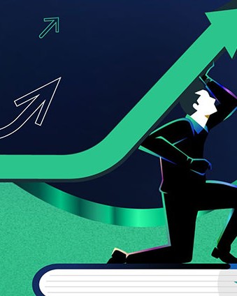 tools-resources-for-media-literacy-illustration